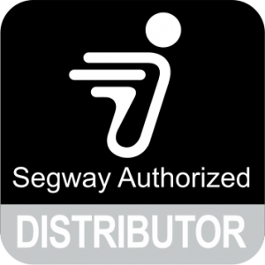 SEGWAY SALE CROSSTOURS AT