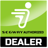 SEGWAY NINEBOT VERKAUF REPARATUREN & SERVICE & VERMIETUNG