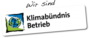 Mühlviertel SEGWAY tour provider awarded Climate Alliance status - News from Linz Upper Austria